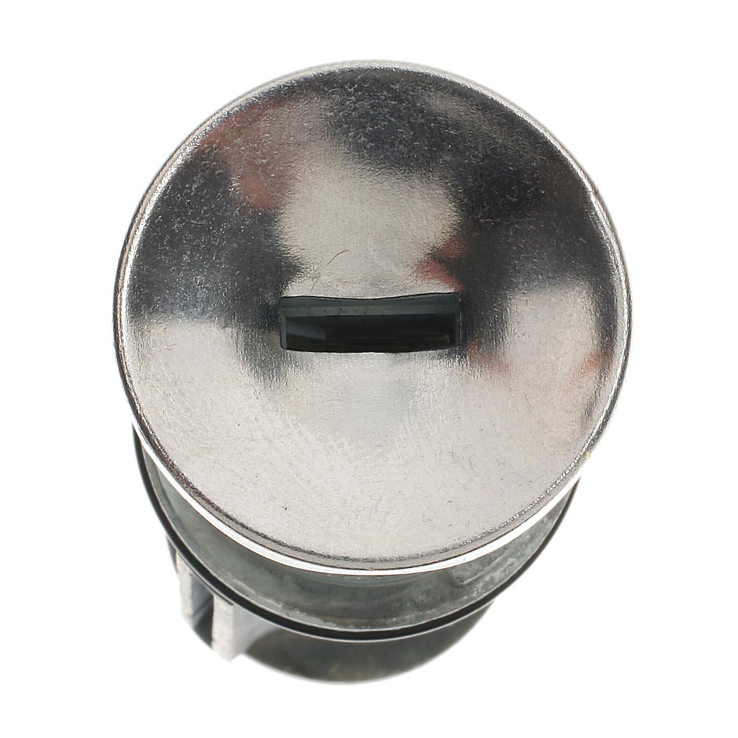 BWD CS411L - Ignition Lock Cylinder BWD CS411L Ignition Lock Cylinder product image 1 of 3
