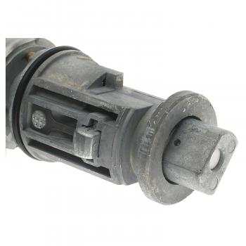 1996 Eagle Vision Ignition Lock Cylinder BWD CS411L image 3 of 3