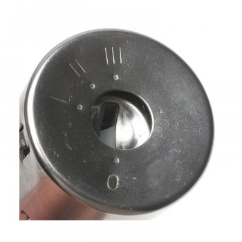 1990 Honda Accord Ignition Lock Cylinder