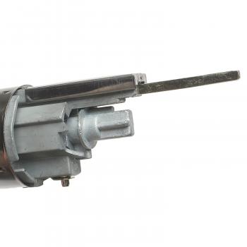 1990 Honda Accord Ignition Lock Cylinder BWD CS413L image 3 of 3