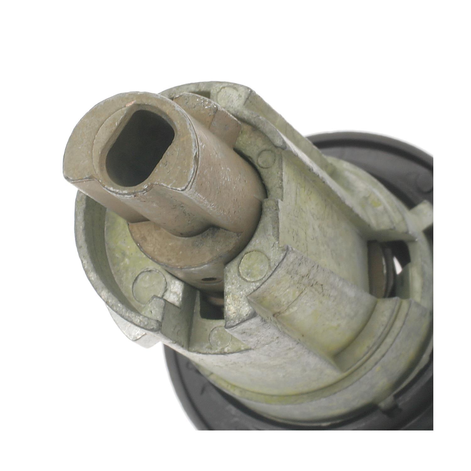 BWD CS414L - Ignition Lock Cylinder BWD CS414L Ignition Lock Cylinder product image 3 of 3
