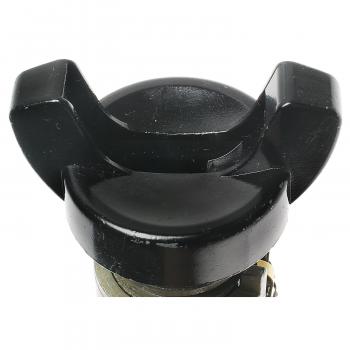 1994 Ford Ranger Ignition Lock Cylinder BWD CS419L image 1 of 4