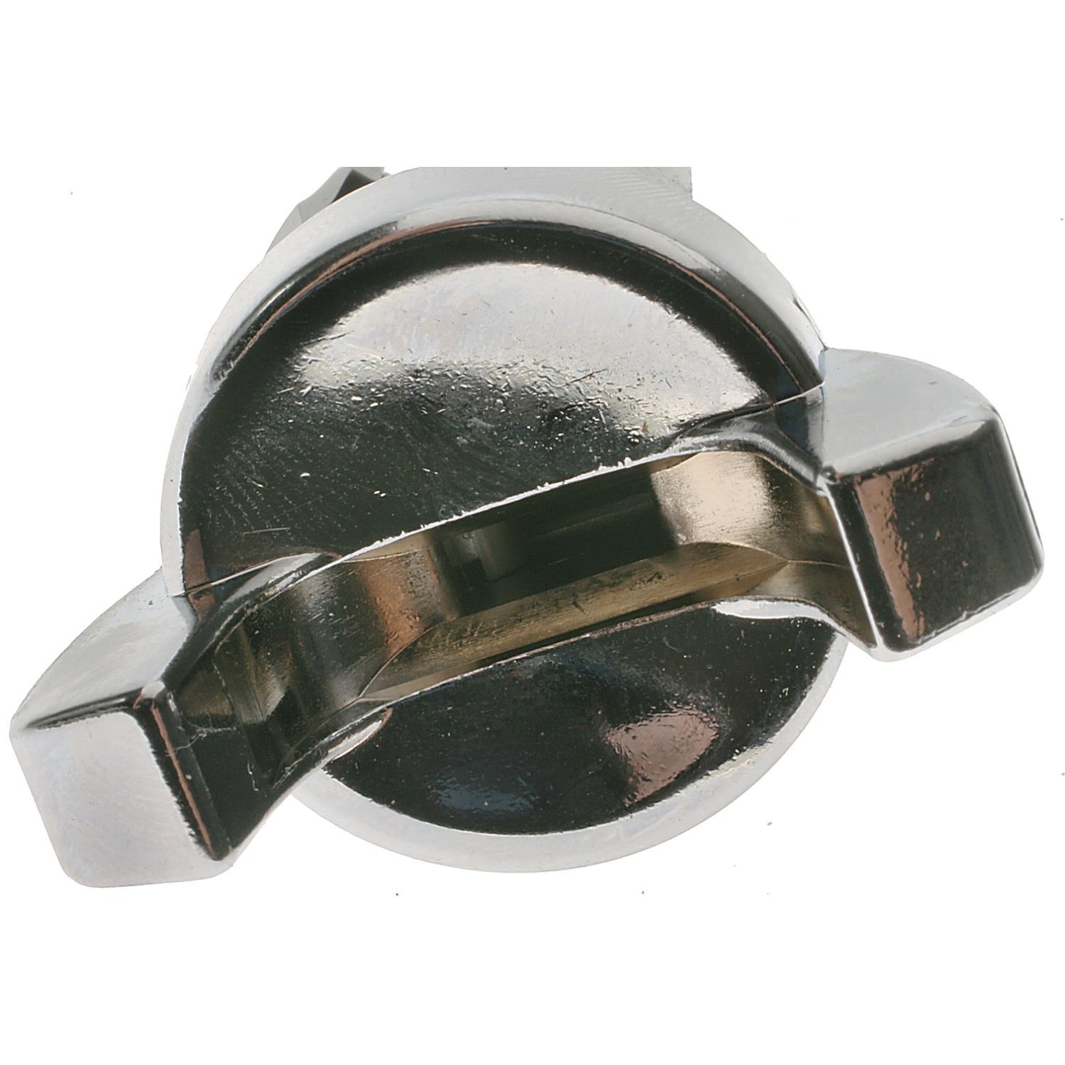 BWD CS420L - Ignition Lock Cylinder BWD CS420L Ignition Lock Cylinder product image 1 of 9