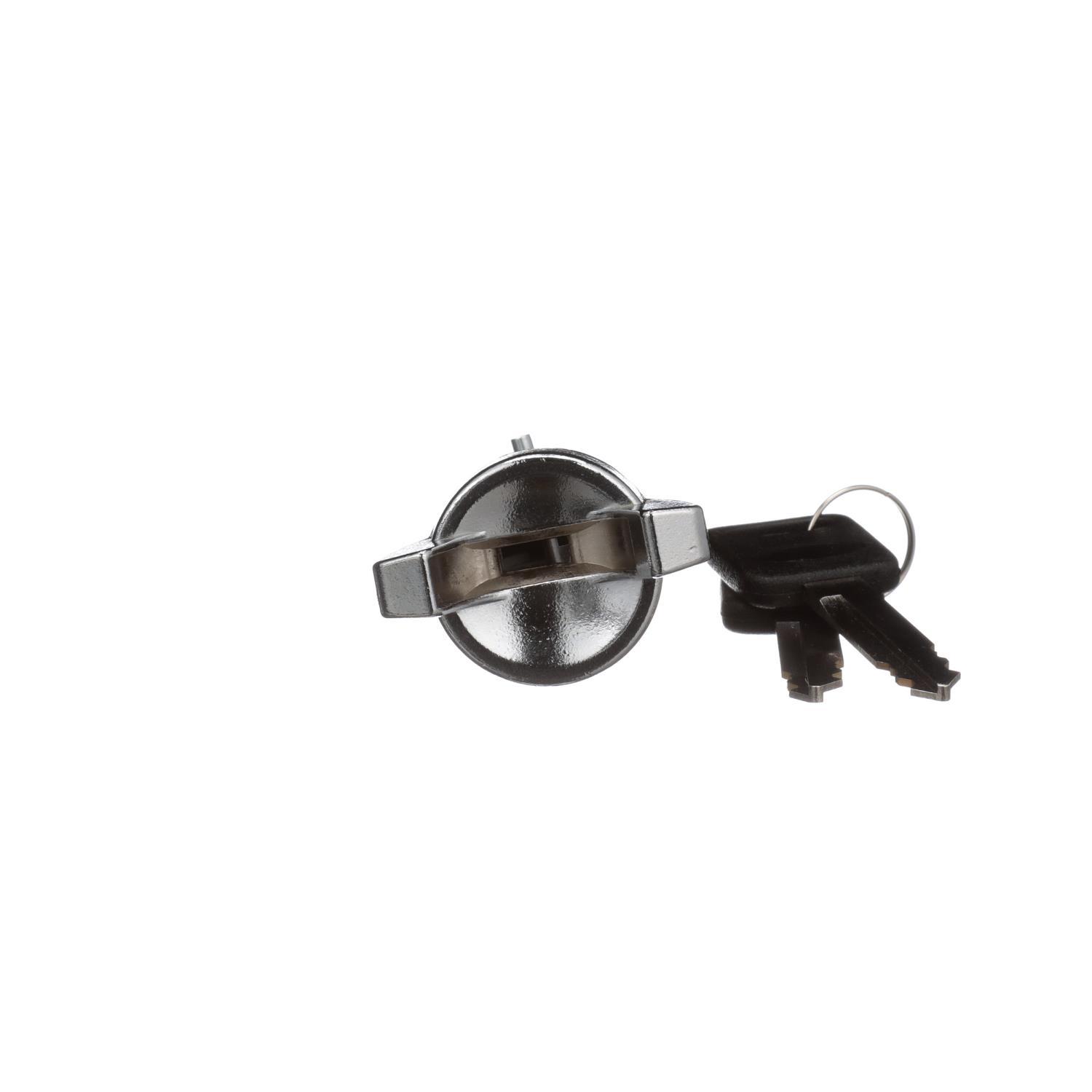 BWD CS420L - Ignition Lock Cylinder BWD CS420L Ignition Lock Cylinder product image 9 of 9