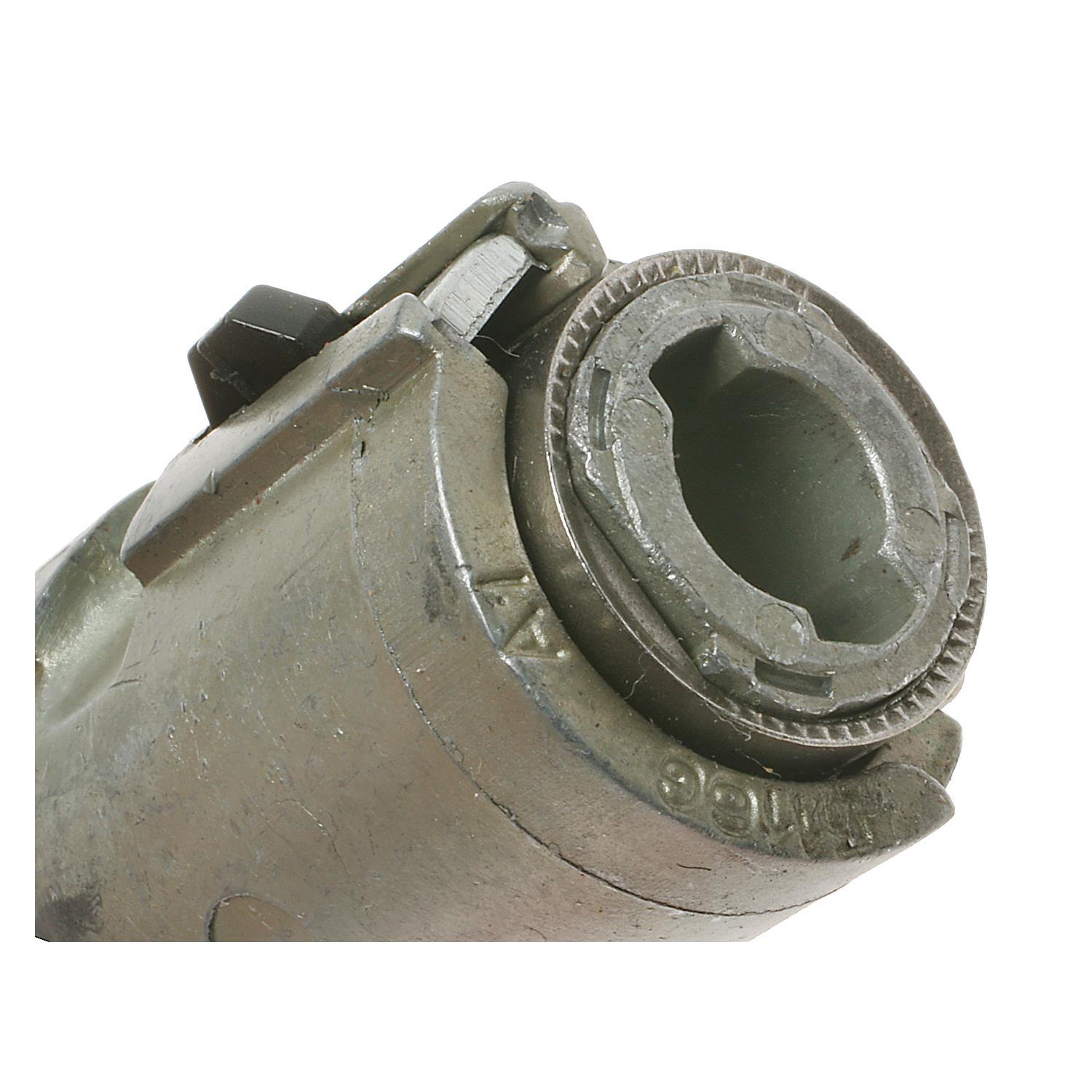 BWD CS421L - Ignition Lock Cylinder BWD CS421L Ignition Lock Cylinder product image 1 of 10