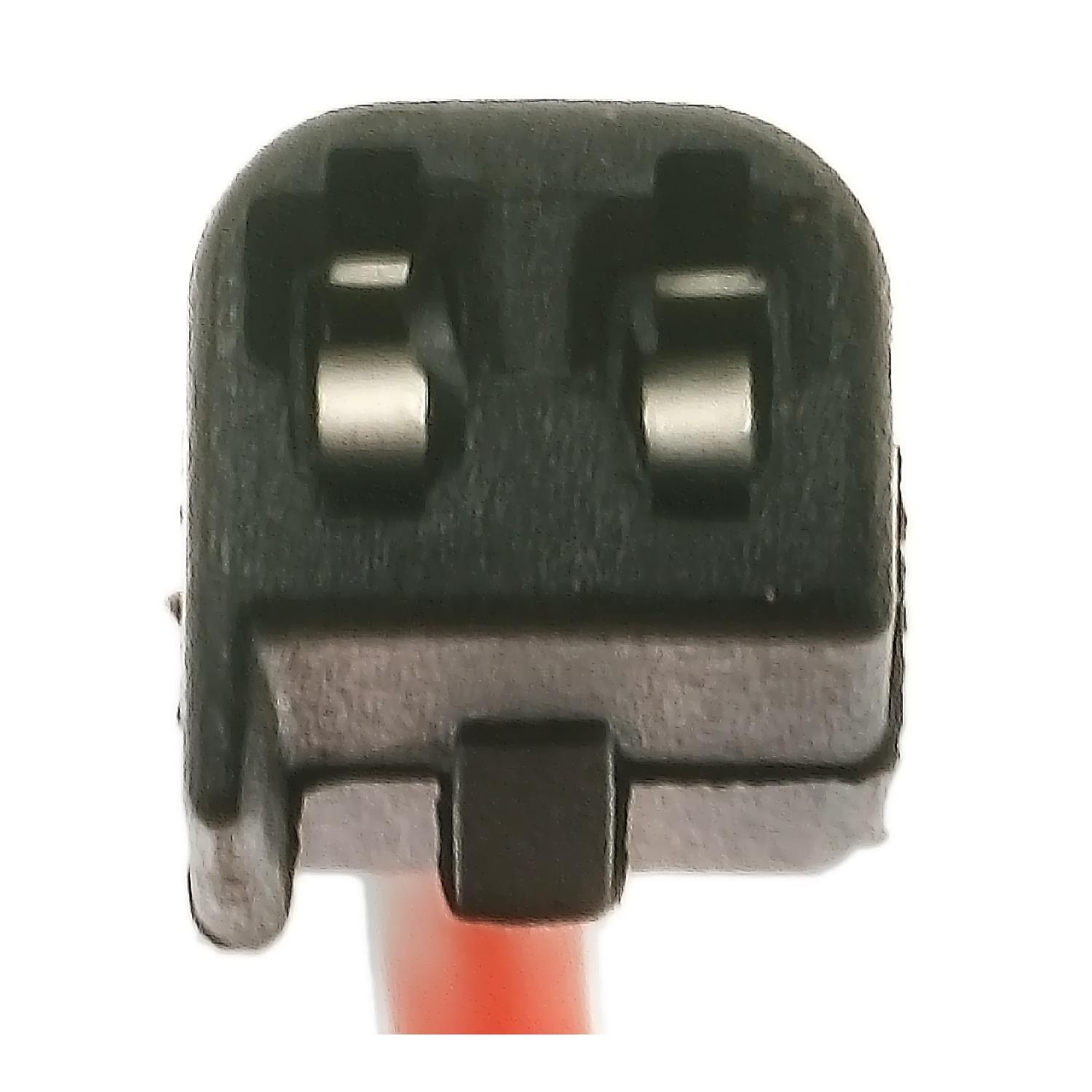 BWD CS421L - Ignition Lock Cylinder BWD CS421L Ignition Lock Cylinder product image 4 of 10