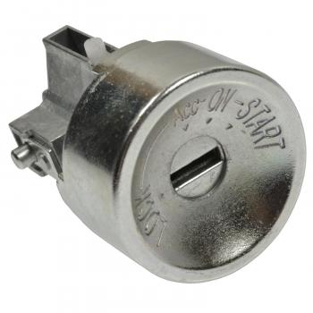 1994 Subaru Legacy Ignition Lock Cylinder