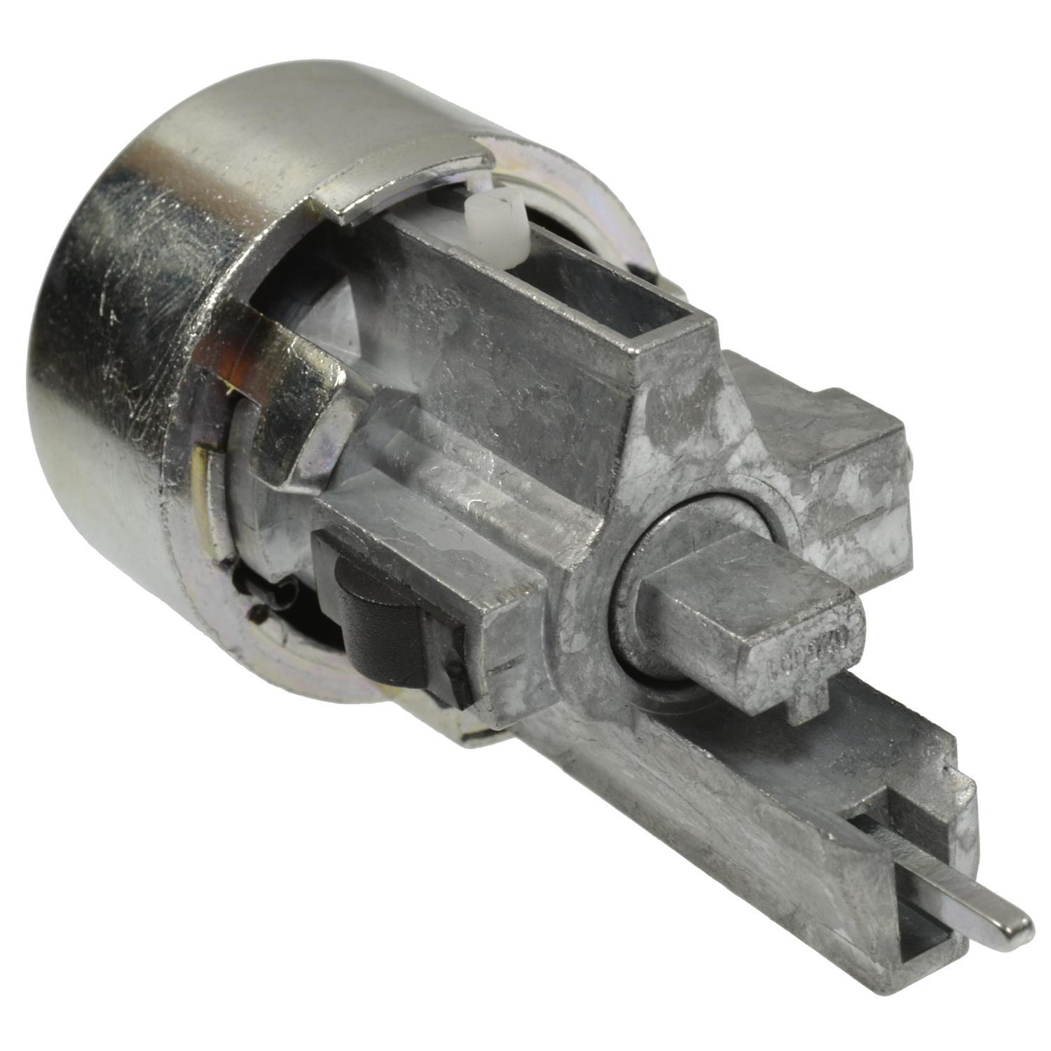 BWD CS428L - Ignition Lock Cylinder BWD CS428L Ignition Lock Cylinder product image 2 of 3