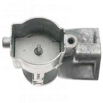 1985 Mazda GLC Ignition Lock Cylinder BWD CS429L image 2 of 3