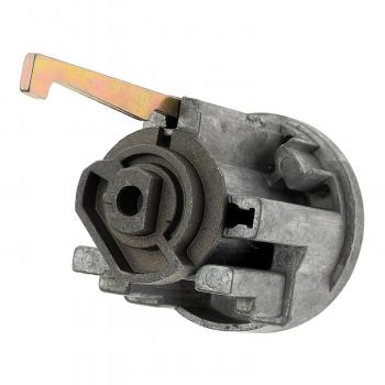 1994 Mazda MX-6 Ignition Lock Cylinder BWD CS432L image 3 of 3