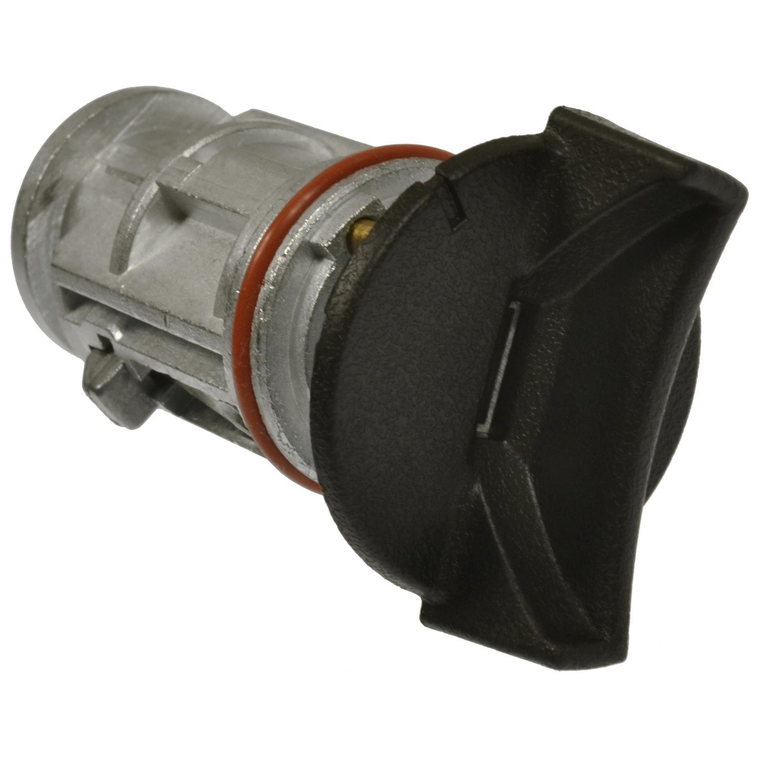 BWD CS435L - Ignition Lock Cylinder BWD CS435L Ignition Lock Cylinder product image 1 of 9