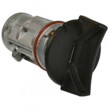 1997 Chrysler Neon Ignition Lock Cylinder BWD CS435L image 1 of 4