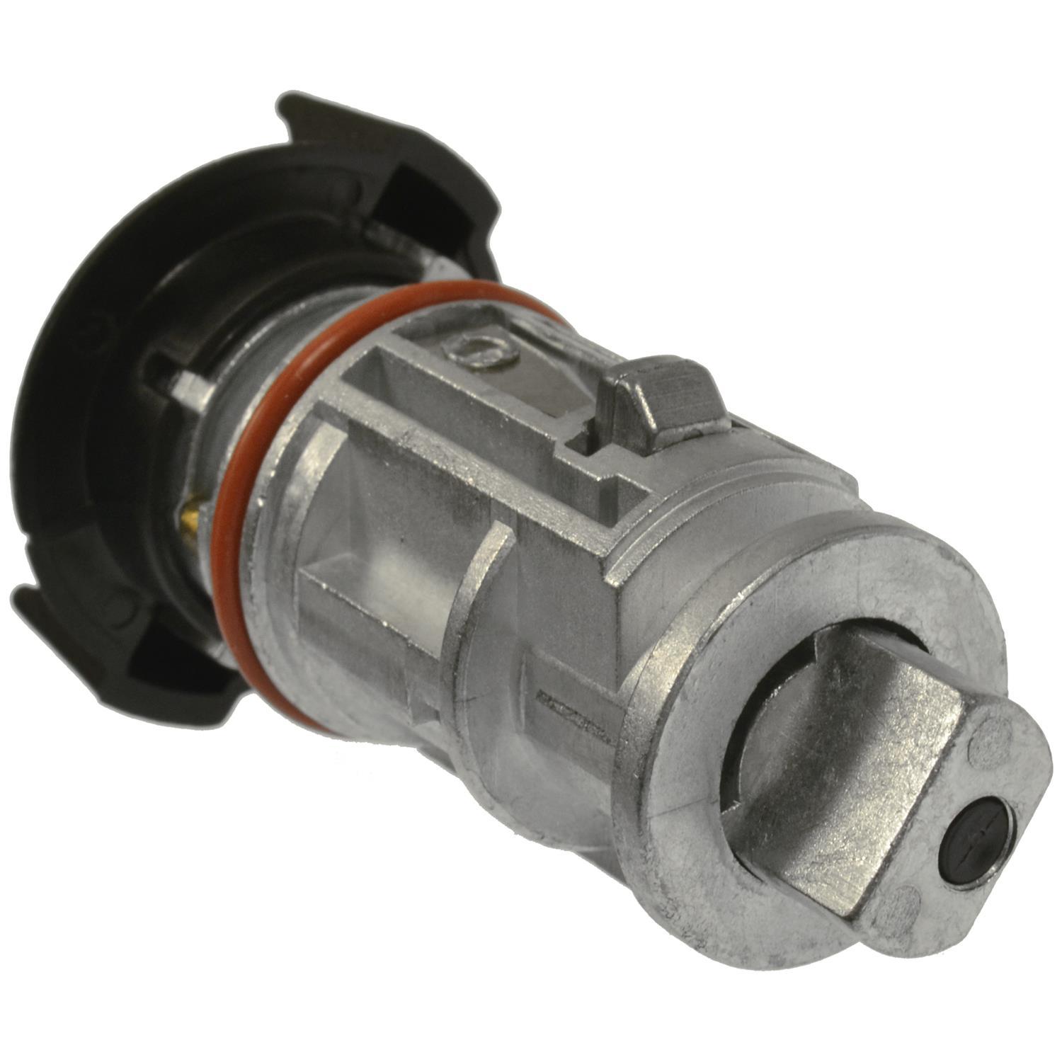BWD CS435L - Ignition Lock Cylinder BWD CS435L Ignition Lock Cylinder product image 2 of 9