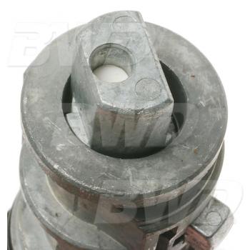 1997 Chrysler Neon Ignition Lock Cylinder BWD CS435L image 4 of 4
