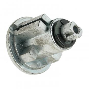 1995 Mercury Tracer Ignition Lock Cylinder BWD CS436L image 3 of 3