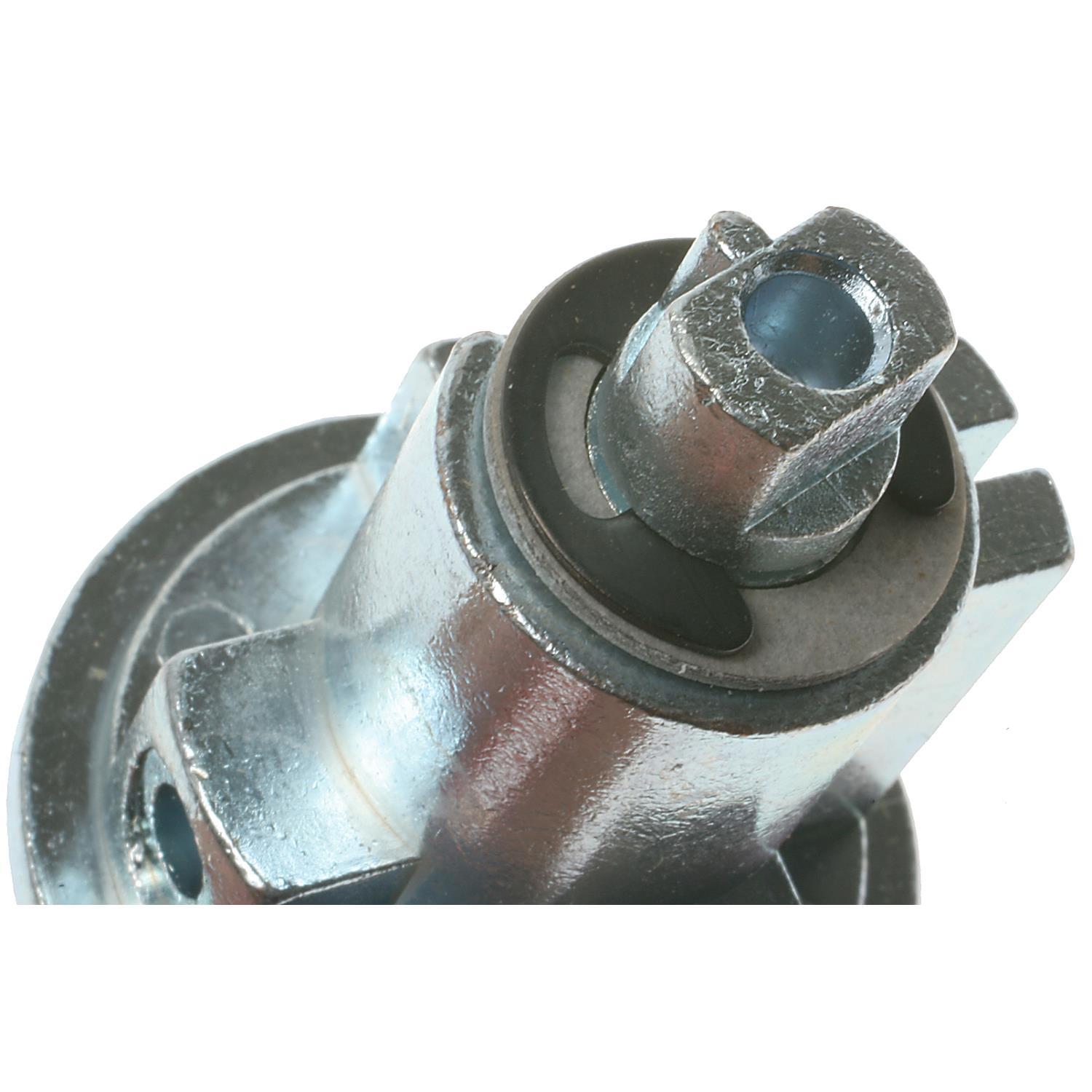 BWD CS437L Ignition Lock Cylinder product image 3 of 3