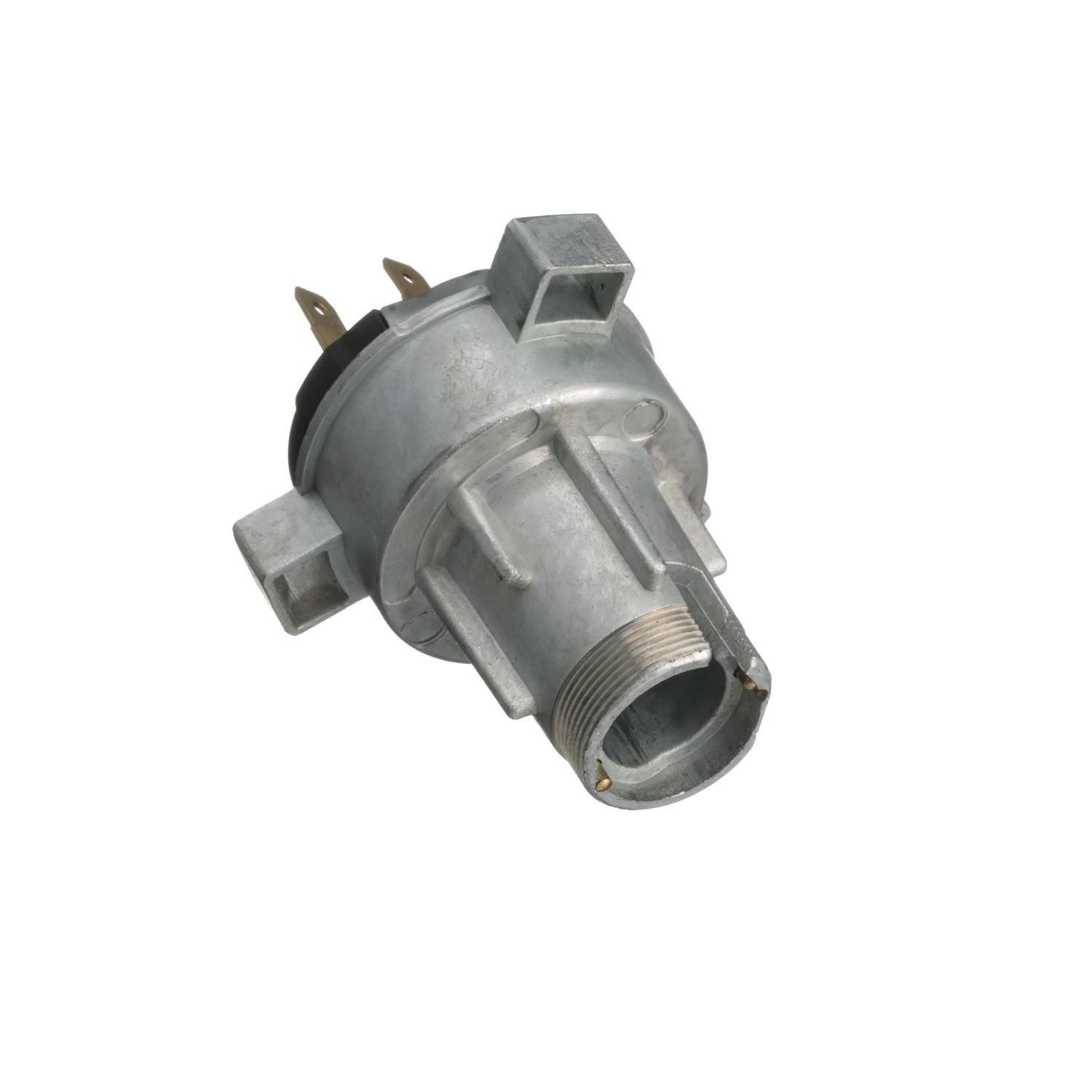 BWD CS44 - Ignition Starter Switch BWD CS44 Ignition Starter Switch product image 3 of 8