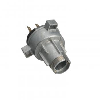 1967 Oldsmobile 98 Ignition Starter Switch BWD CS44 image 3 of 4