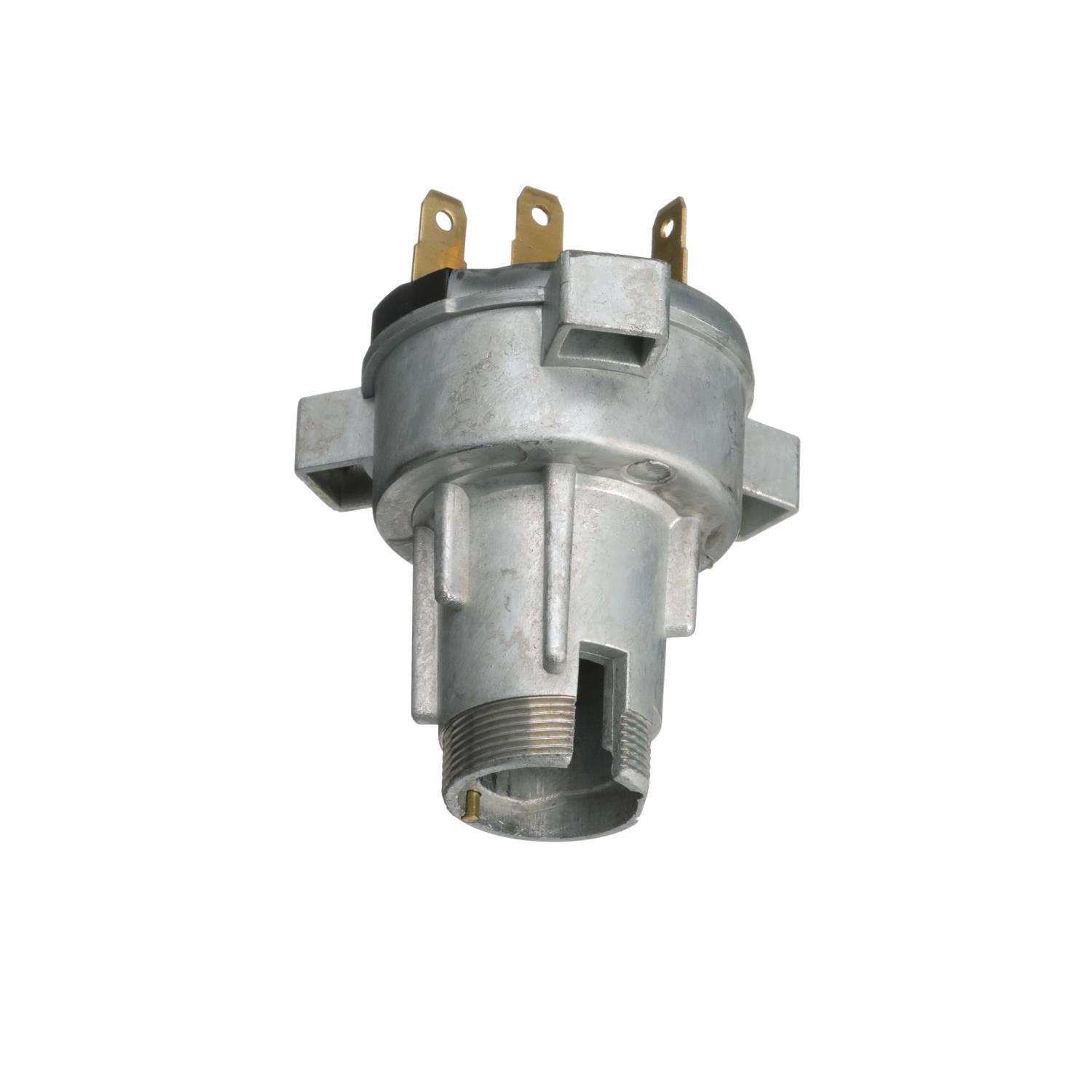 BWD CS44 - Ignition Starter Switch BWD CS44 Ignition Starter Switch product image 4 of 8