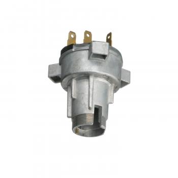 1967 Oldsmobile 98 Ignition Starter Switch BWD CS44 image 4 of 4