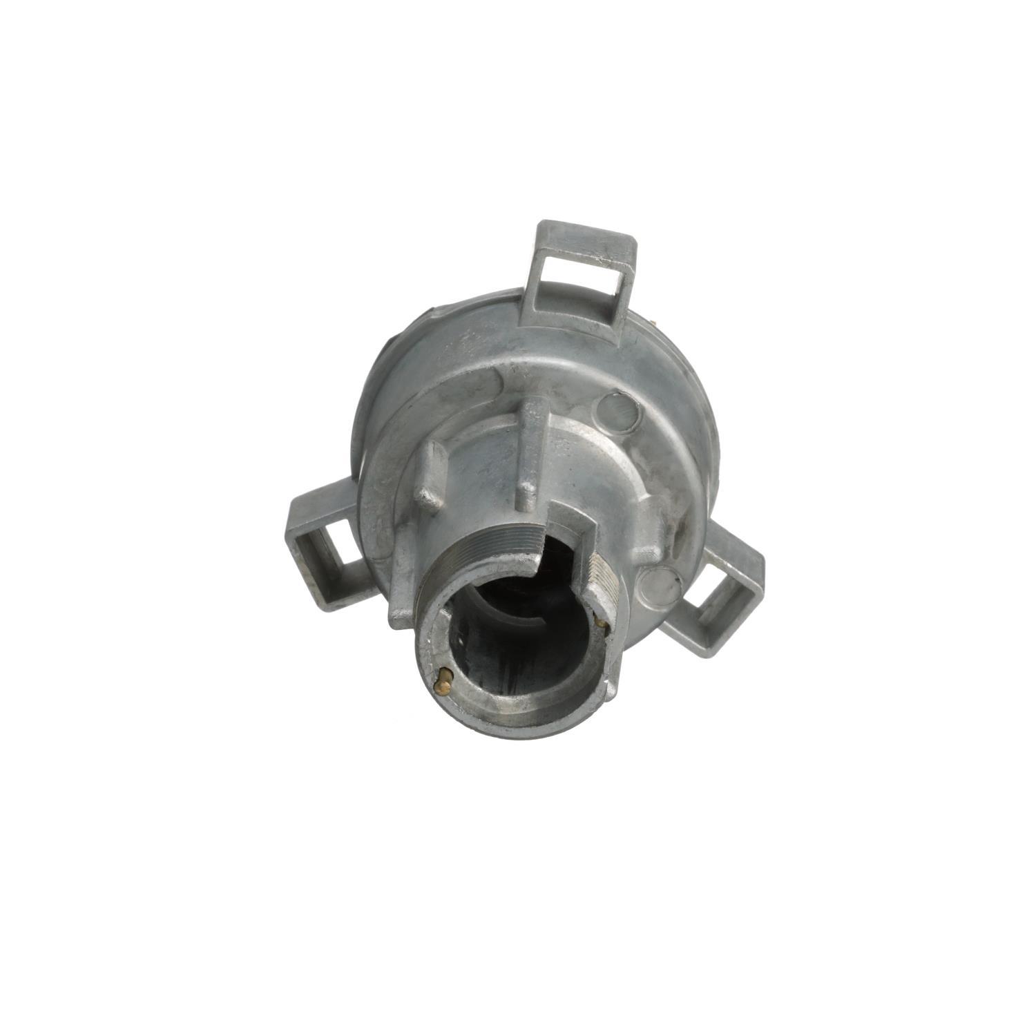 BWD CS44 - Ignition Starter Switch BWD CS44 Ignition Starter Switch product image 6 of 8
