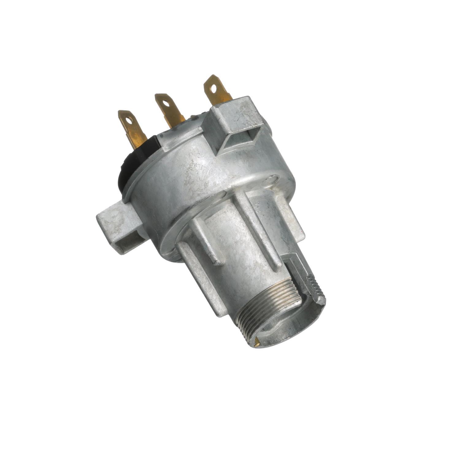 BWD CS44 - Ignition Starter Switch BWD CS44 Ignition Starter Switch product image 8 of 8