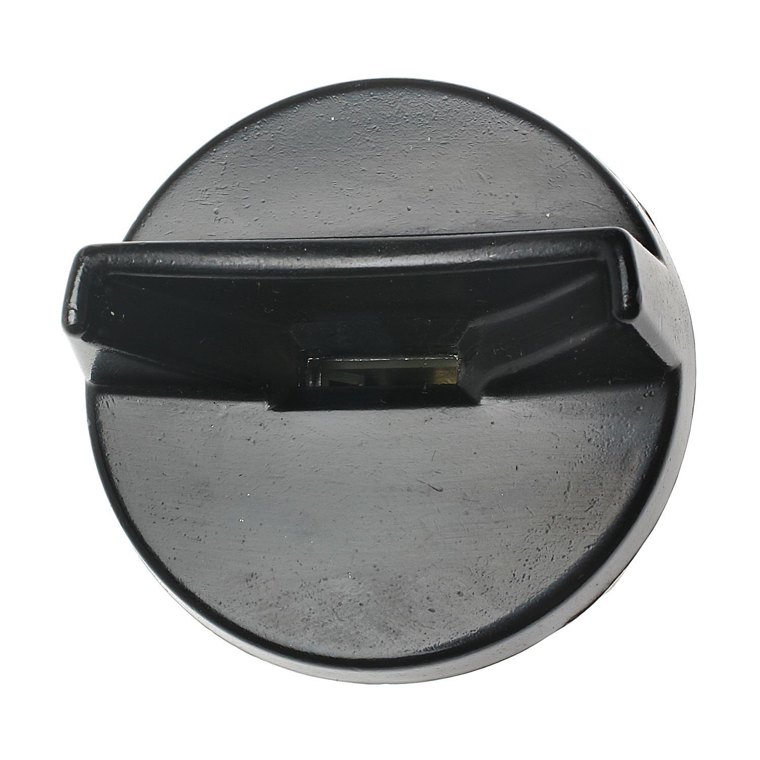 BWD CS445L - Ignition Lock Cylinder BWD CS445L Ignition Lock Cylinder product image 1 of 9