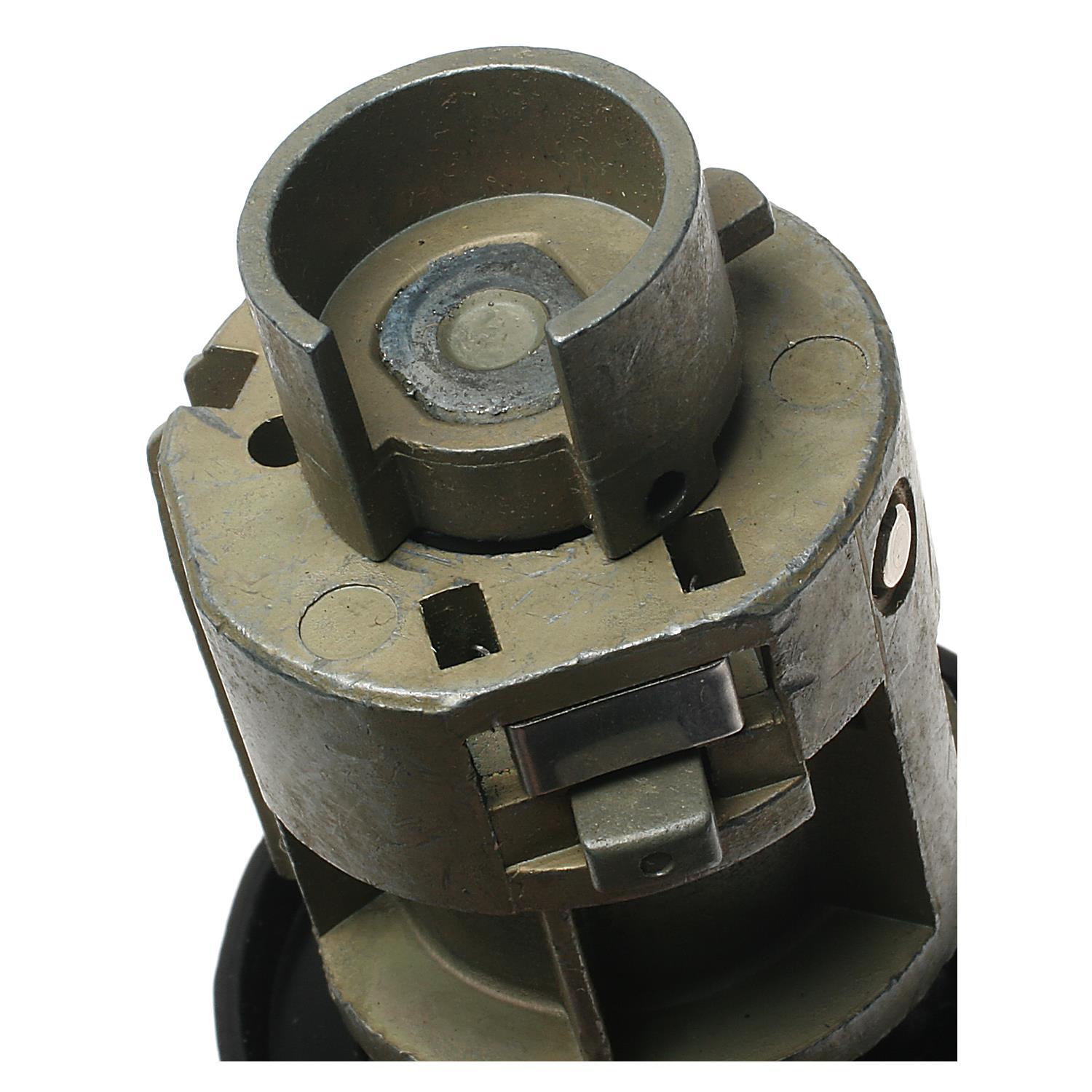 BWD CS445L - Ignition Lock Cylinder BWD CS445L Ignition Lock Cylinder product image 3 of 9