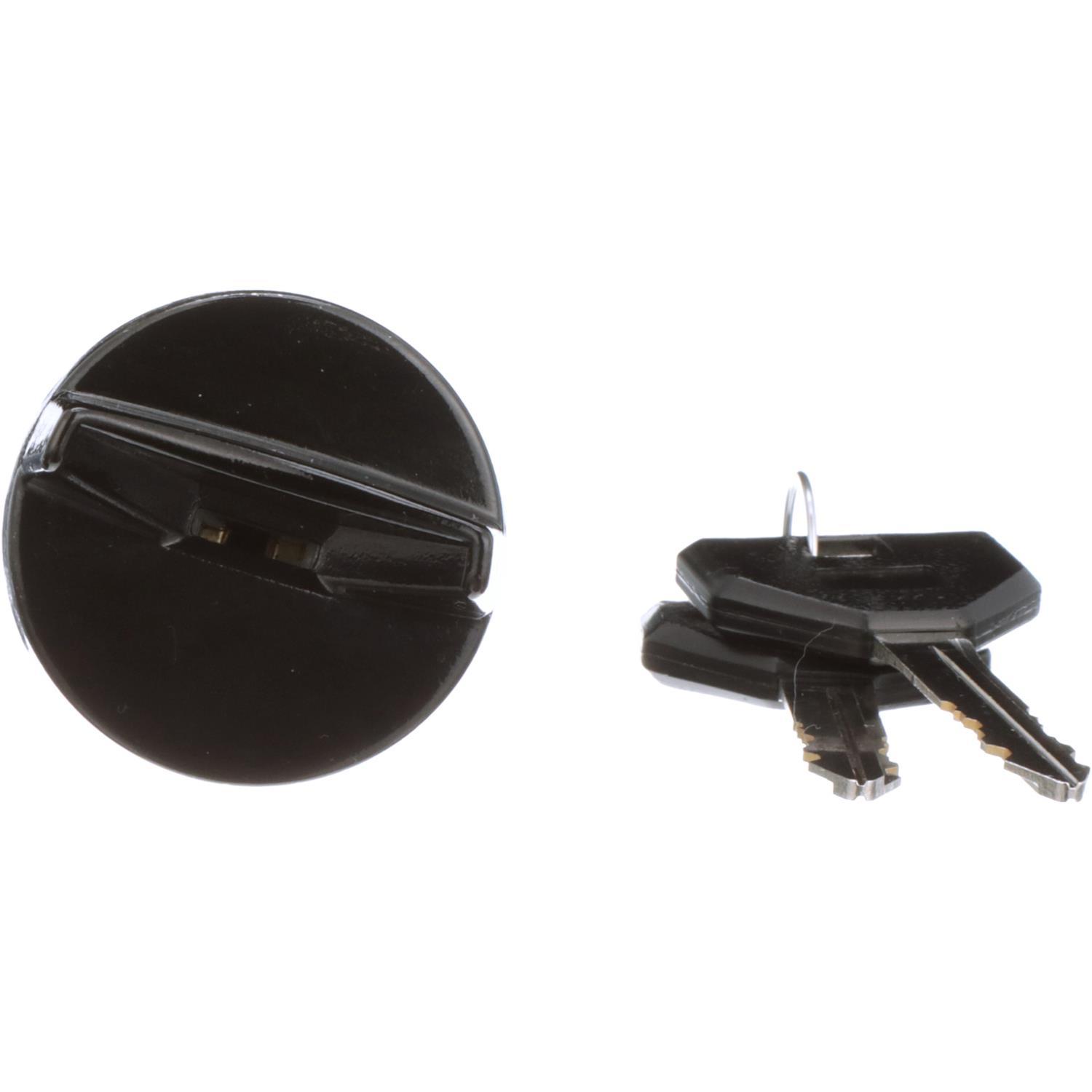 BWD CS445L - Ignition Lock Cylinder BWD CS445L Ignition Lock Cylinder product image 9 of 9