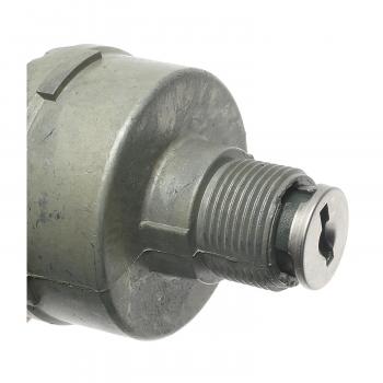 BWD CS450 - Ignition Lock and Cylinder Switch BWD CS450 Ignition Lock and Cylinder Switch product image 3 of 3