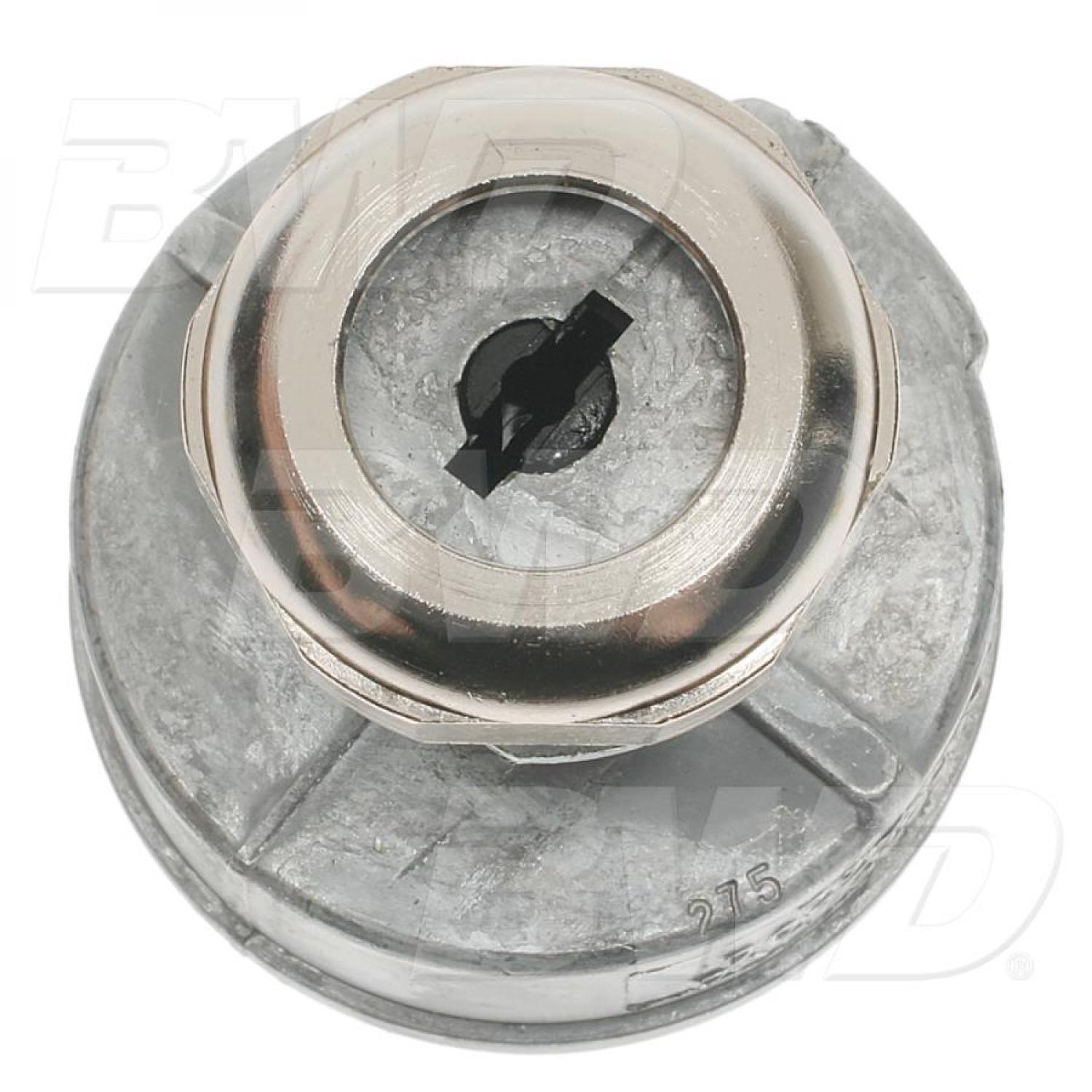 BWD CS452 - Ignition Starter Switch BWD CS452 Ignition Starter Switch product image 1 of 3