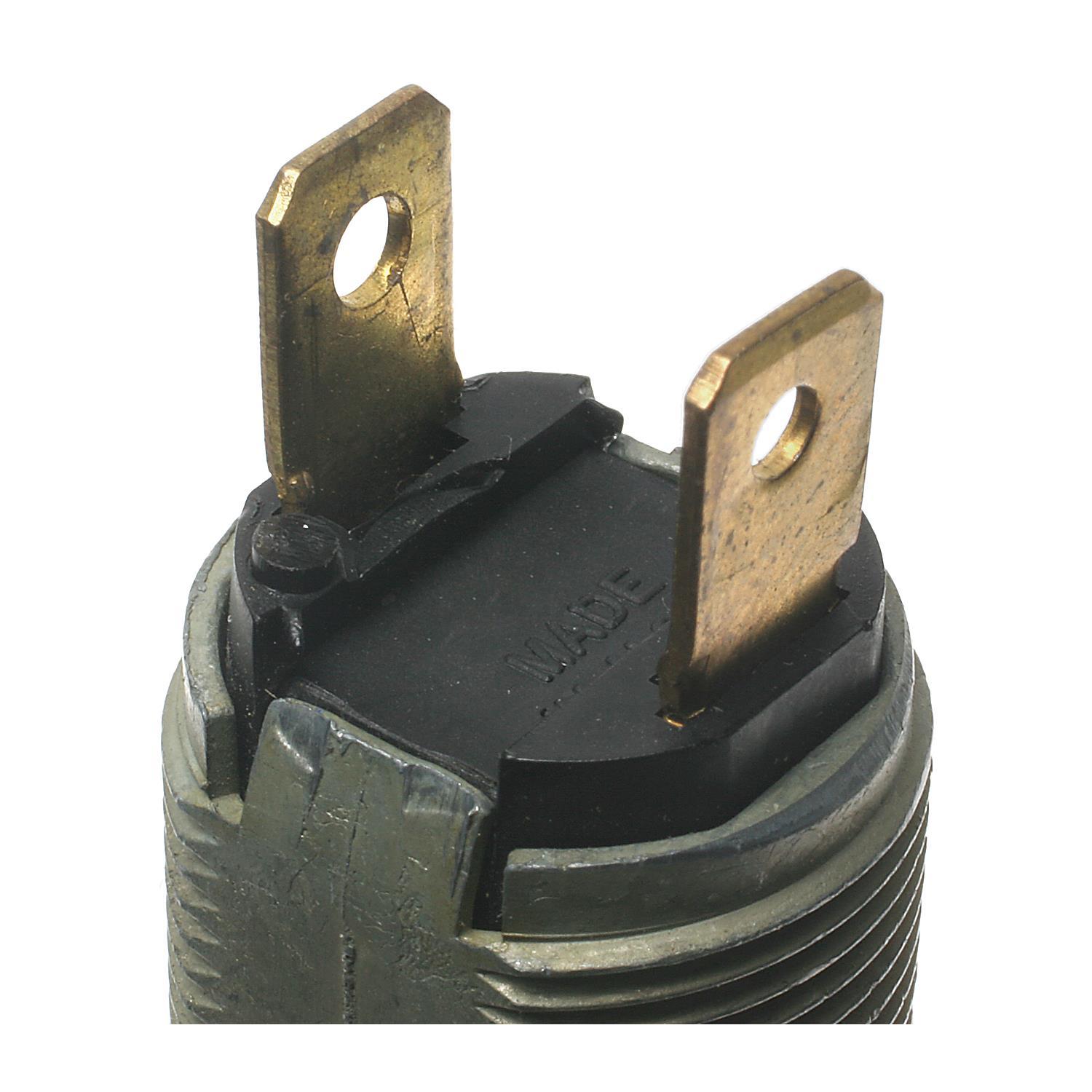 BWD CS454 - Ignition Starter Switch BWD CS454 Ignition Starter Switch product image 4 of 4