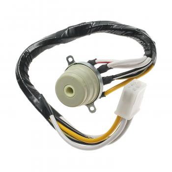 1985 Honda Accord Ignition Starter Switch BWD CS456 image 1 of 3