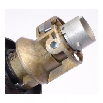 1995 Jeep Grand Cherokee Ignition Lock Cylinder BWD CS457L image 1 of 4