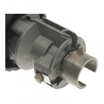 1995 Jeep Grand Cherokee Ignition Lock Cylinder BWD CS457L image 3 of 4