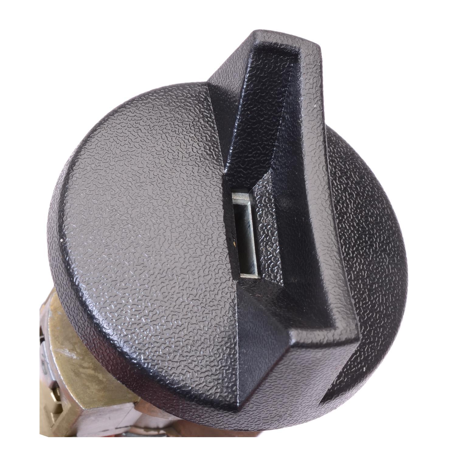 BWD CS457L - Ignition Lock Cylinder BWD CS457L Ignition Lock Cylinder product image 4 of 9