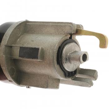 1994 Hyundai Sonata Ignition Lock Cylinder BWD CS462L image 3 of 3