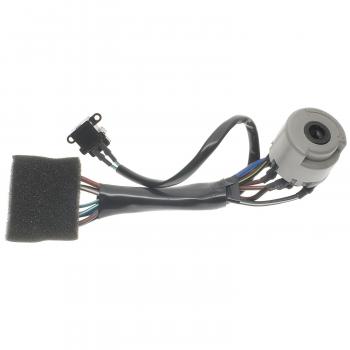 1994 Lexus GS300 Ignition Starter Switch BWD CS472 image 2 of 3