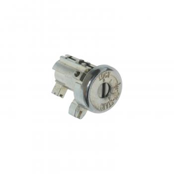 1988 Nissan Maxima Ignition Lock Cylinder BWD CS476L image 1 of 3