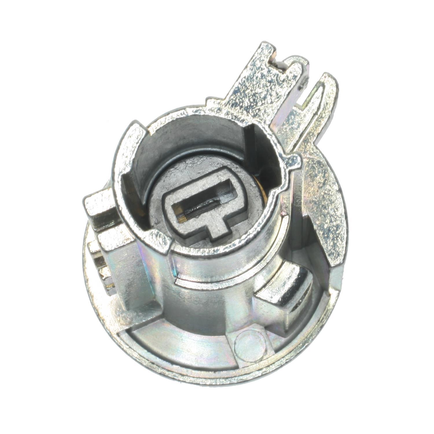 BWD CS476L - Ignition Lock Cylinder BWD CS476L Ignition Lock Cylinder product image 3 of 3