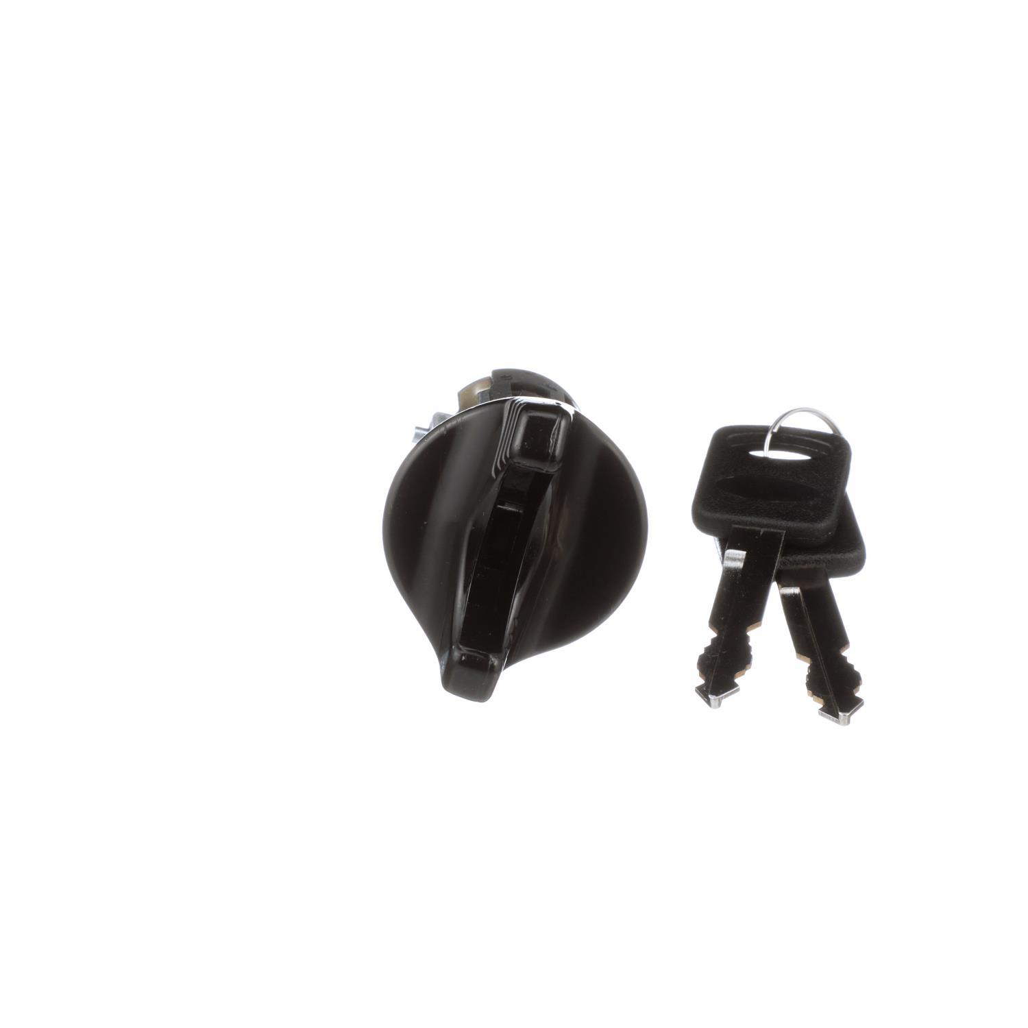 BWD CS477L - Ignition Lock Cylinder BWD CS477L Ignition Lock Cylinder product image 7 of 9