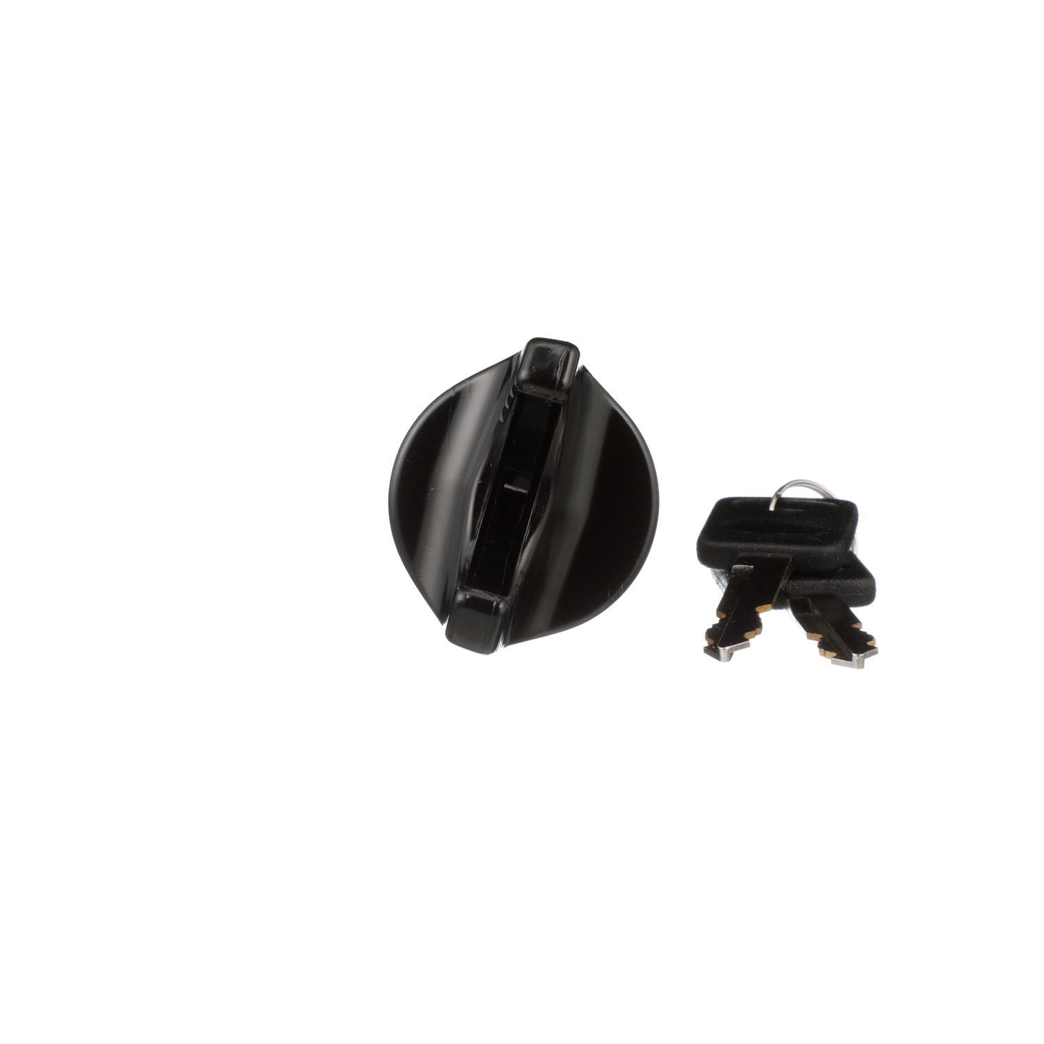 BWD CS477L - Ignition Lock Cylinder BWD CS477L Ignition Lock Cylinder product image 9 of 9