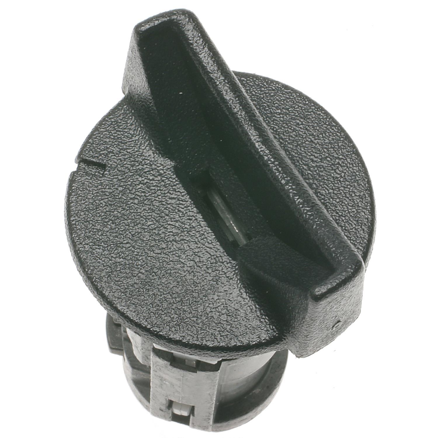BWD CS485L - Ignition Lock Cylinder BWD CS485L Ignition Lock Cylinder product image 1 of 9