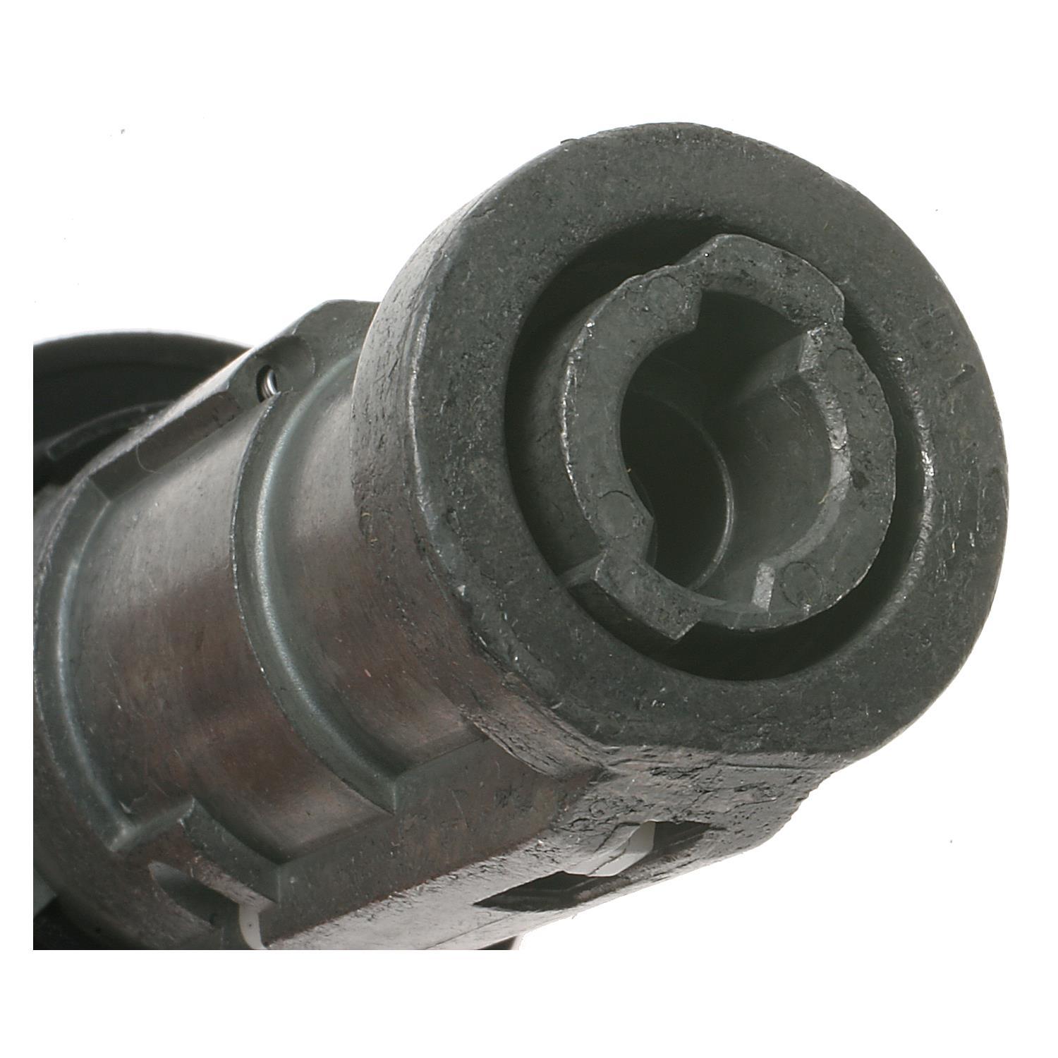 BWD CS485L - Ignition Lock Cylinder BWD CS485L Ignition Lock Cylinder product image 3 of 9