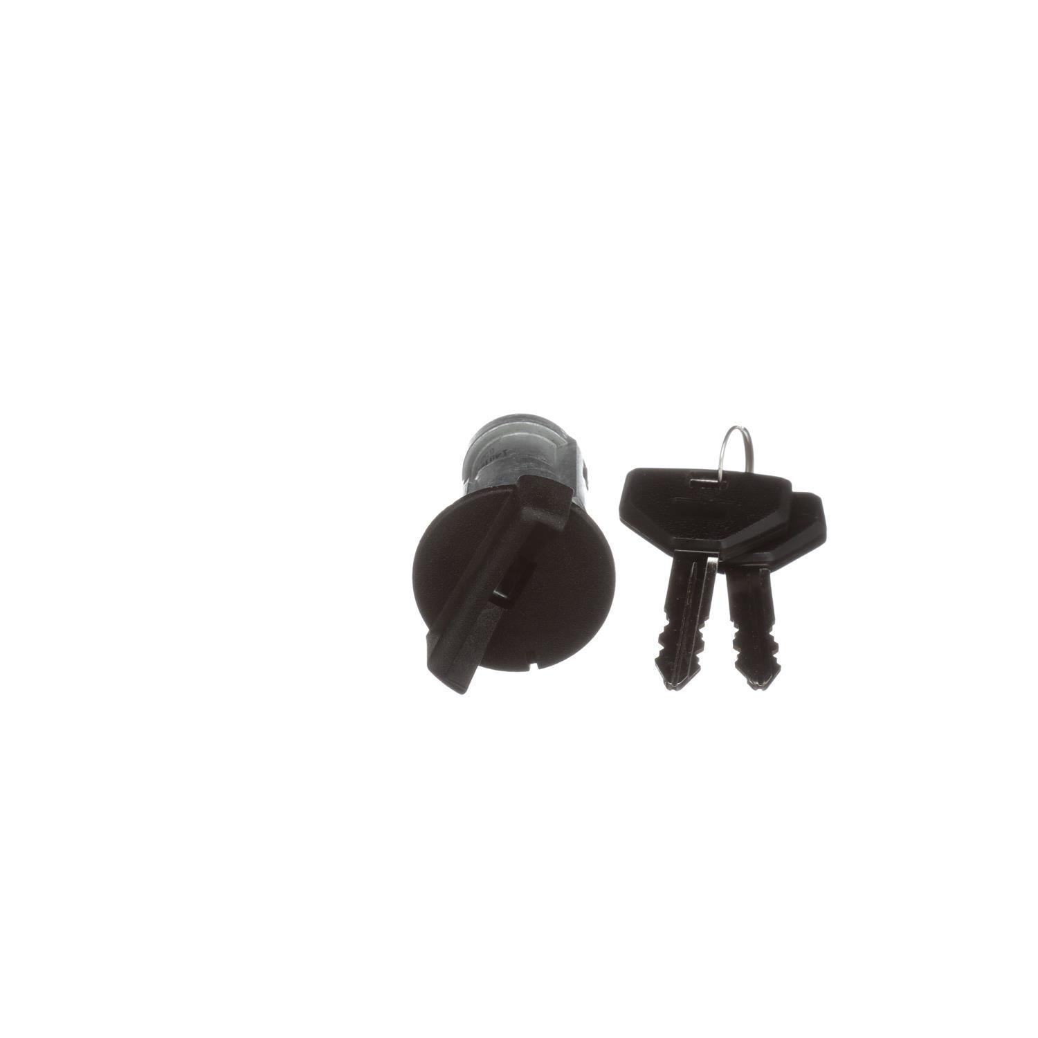 BWD CS485L - Ignition Lock Cylinder BWD CS485L Ignition Lock Cylinder product image 7 of 9