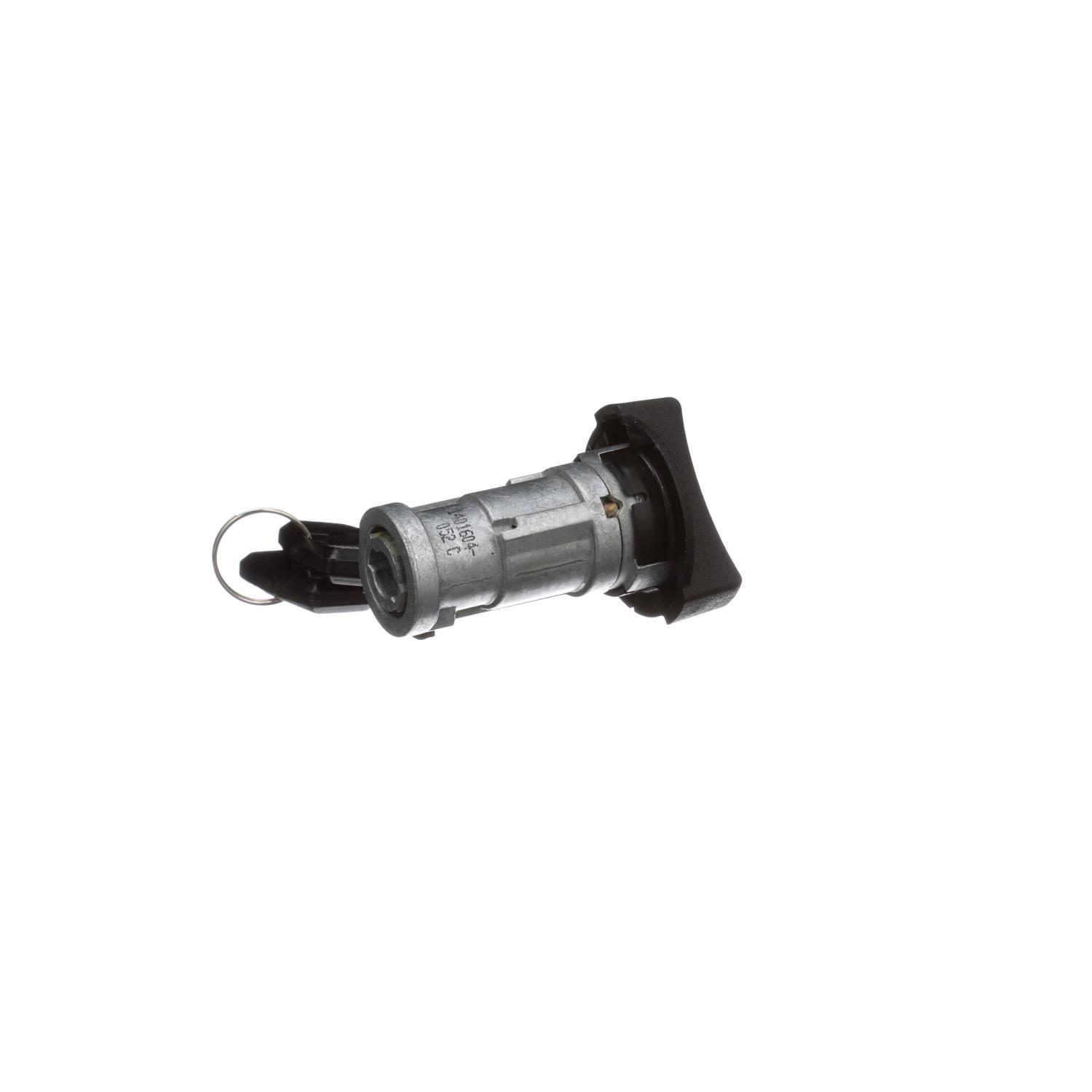 BWD CS485L - Ignition Lock Cylinder BWD CS485L Ignition Lock Cylinder product image 8 of 9