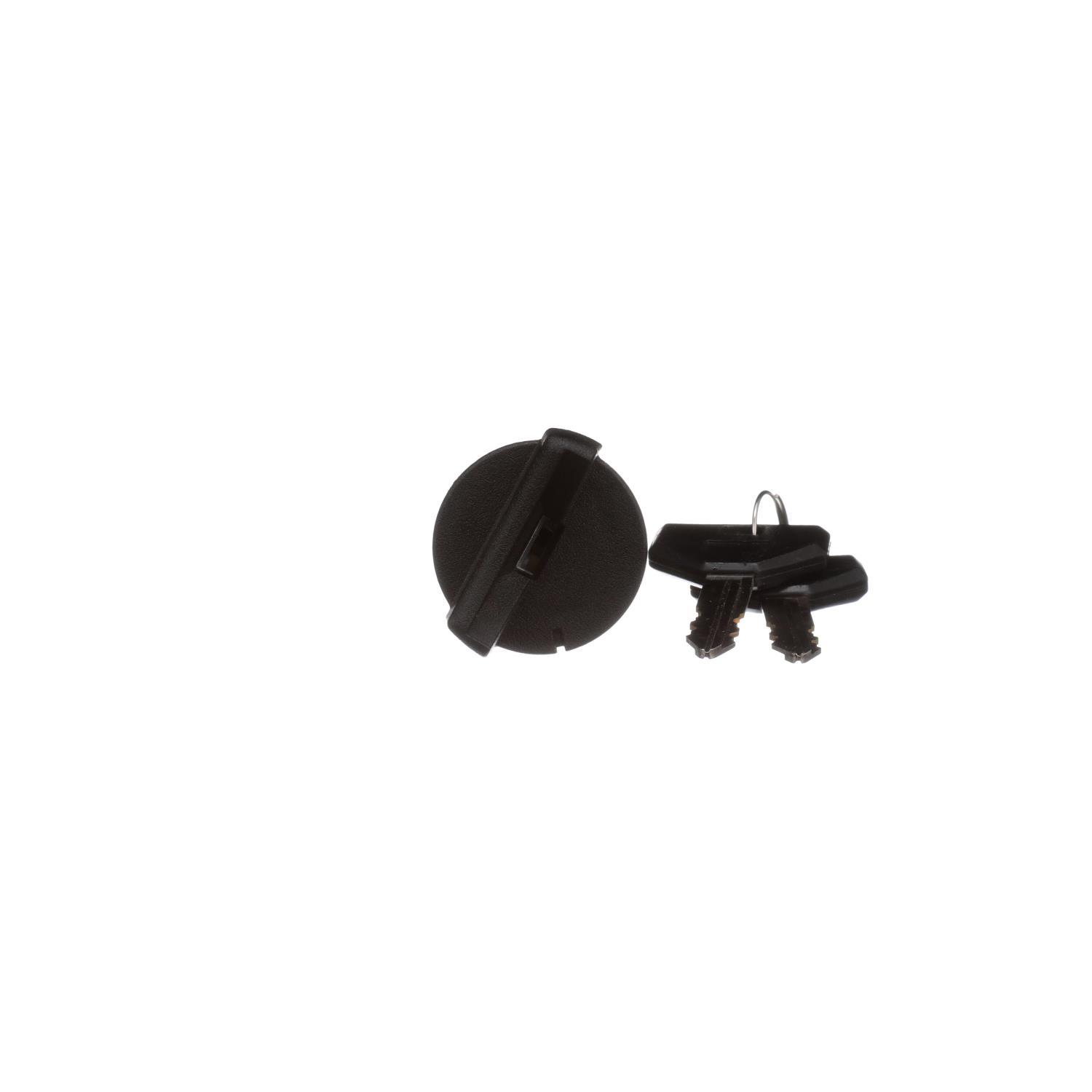 BWD CS485L - Ignition Lock Cylinder BWD CS485L Ignition Lock Cylinder product image 9 of 9