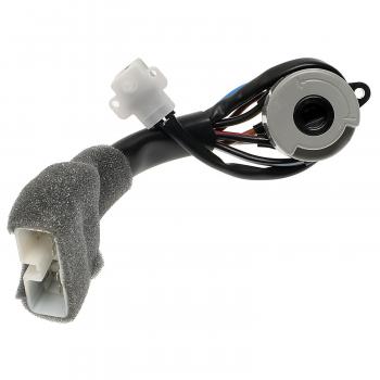 1994 Lexus ES300 Ignition Starter Switch BWD CS487 image 1 of 3
