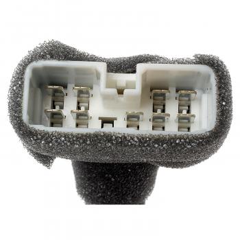 1994 Lexus ES300 Ignition Starter Switch BWD CS487 image 2 of 3