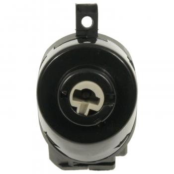 2003 Volkswagen EuroVan Ignition Starter Switch